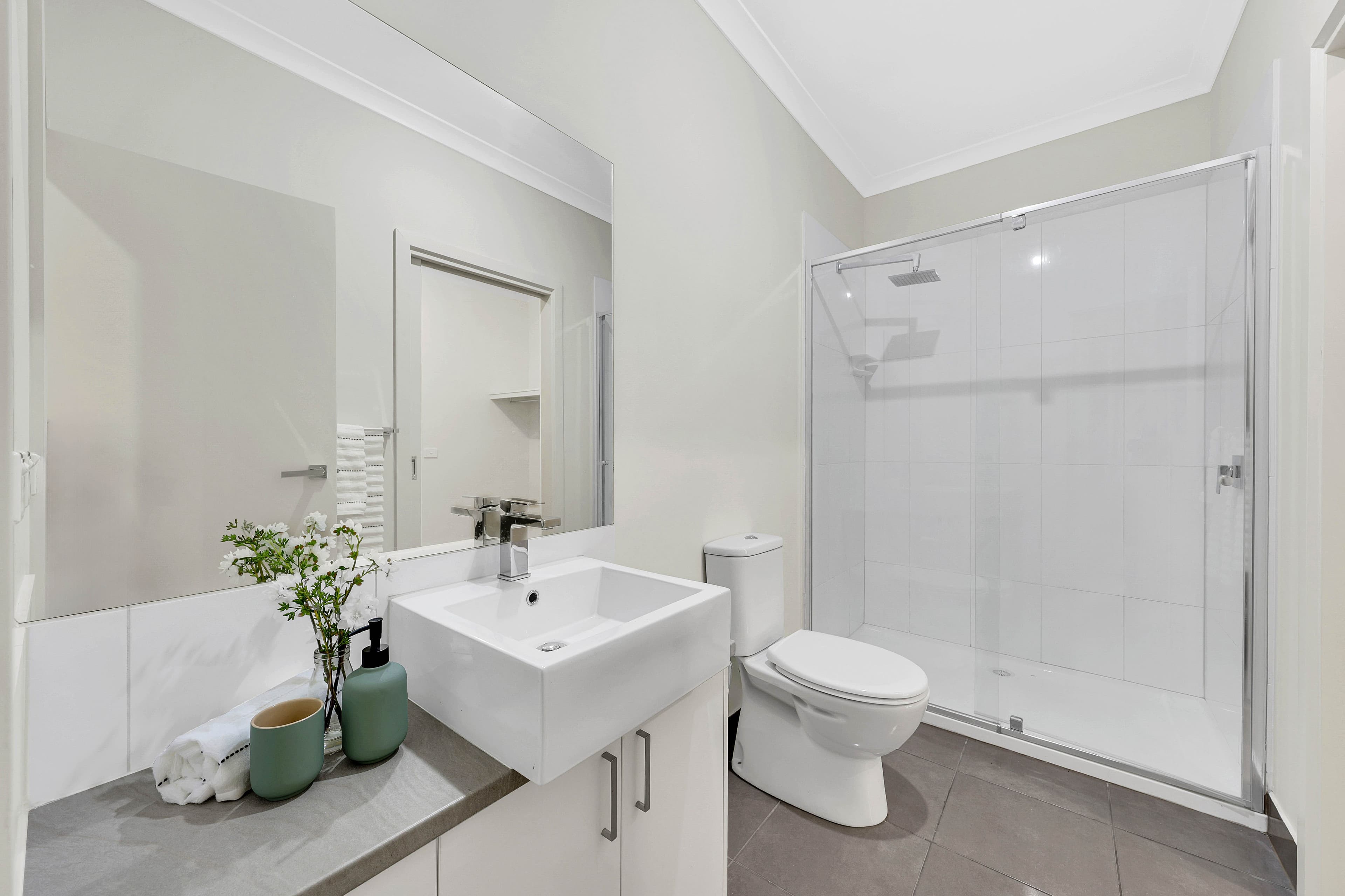3 Kincaid Drive, Mernda VIC 3754, Mernda - Thumbnail 5