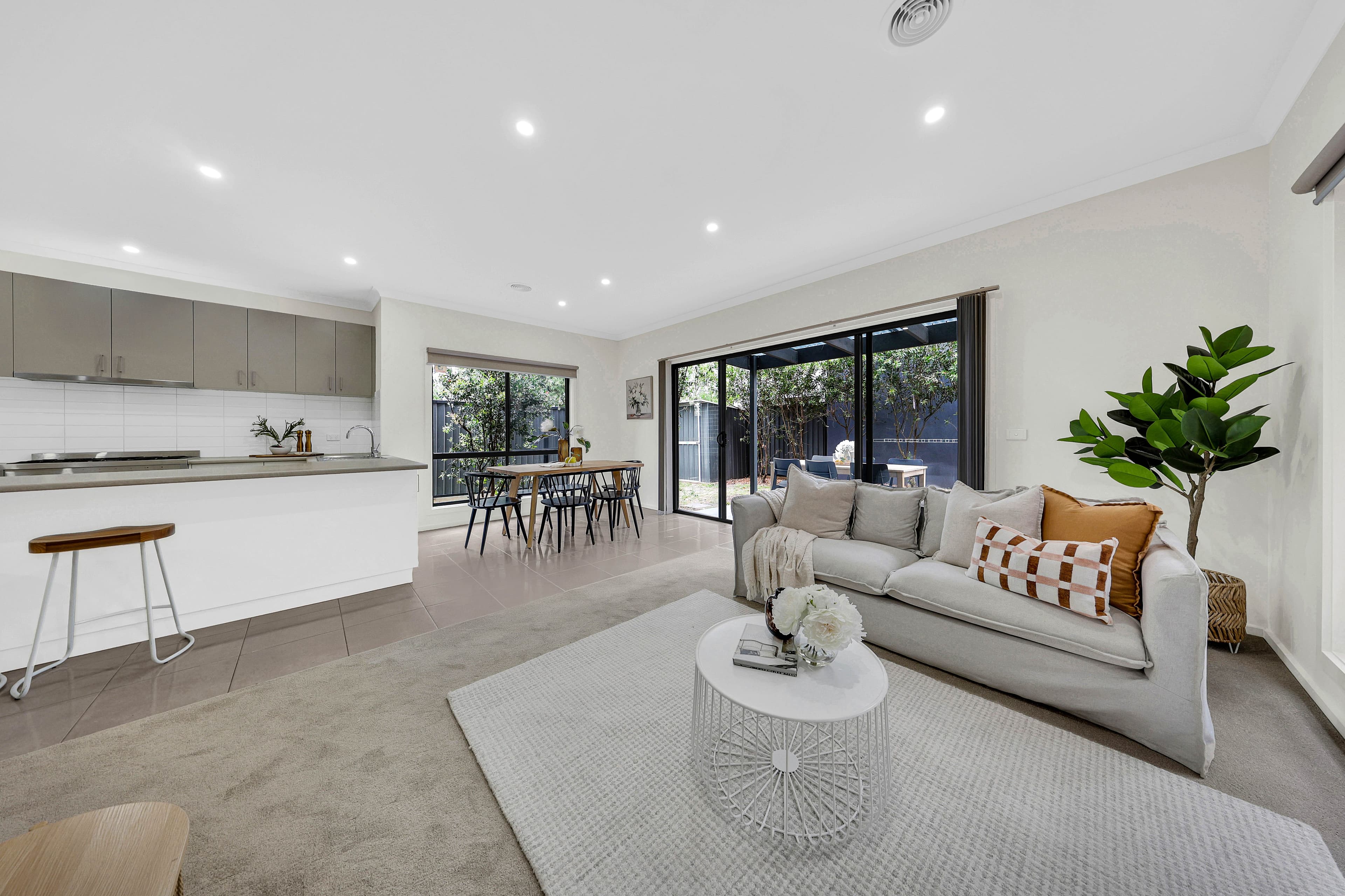 3 Kincaid Drive, Mernda VIC 3754, Mernda - Thumbnail 6