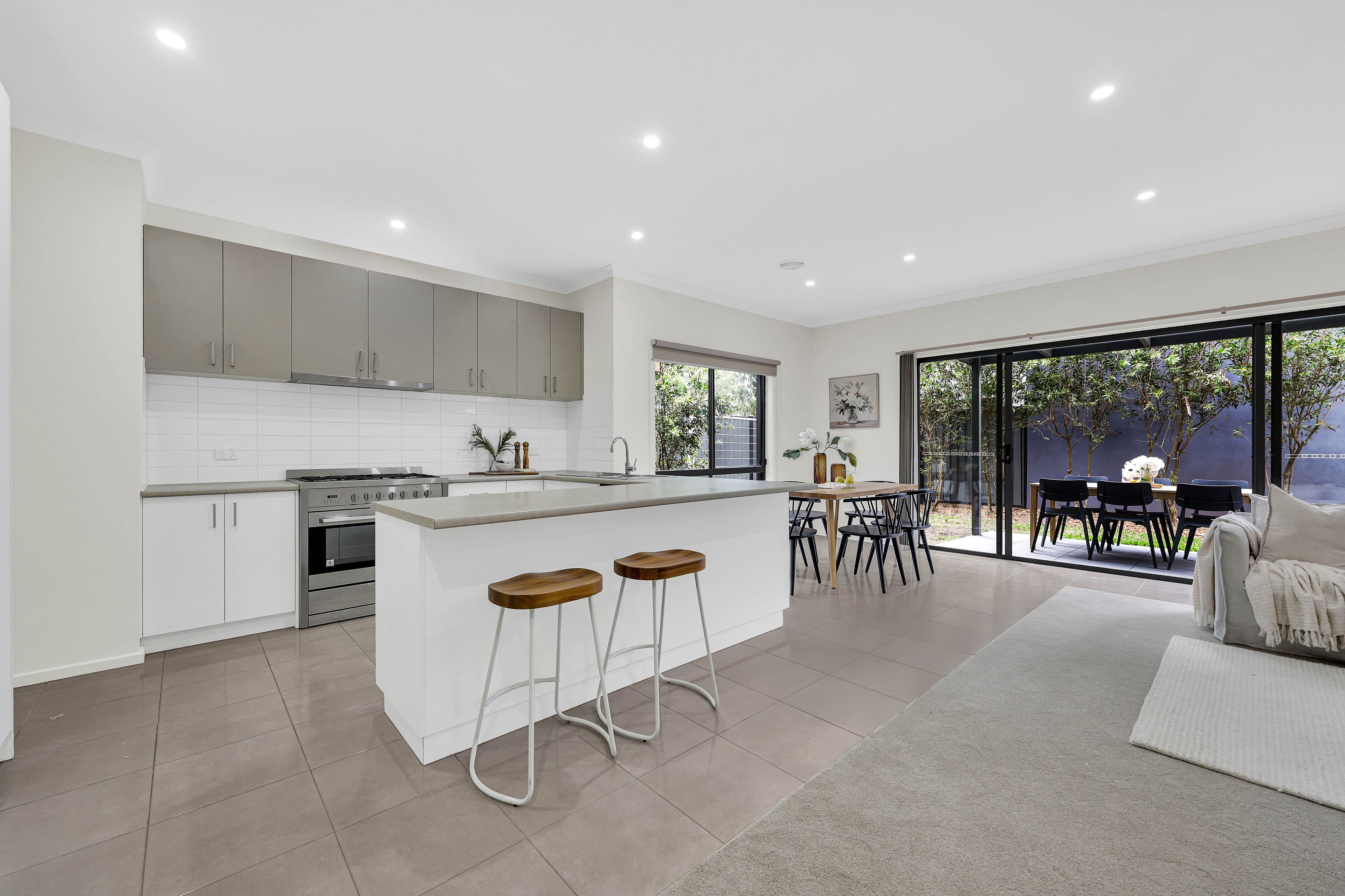 3 Kincaid Drive, Mernda VIC 3754, Mernda - Thumbnail 7