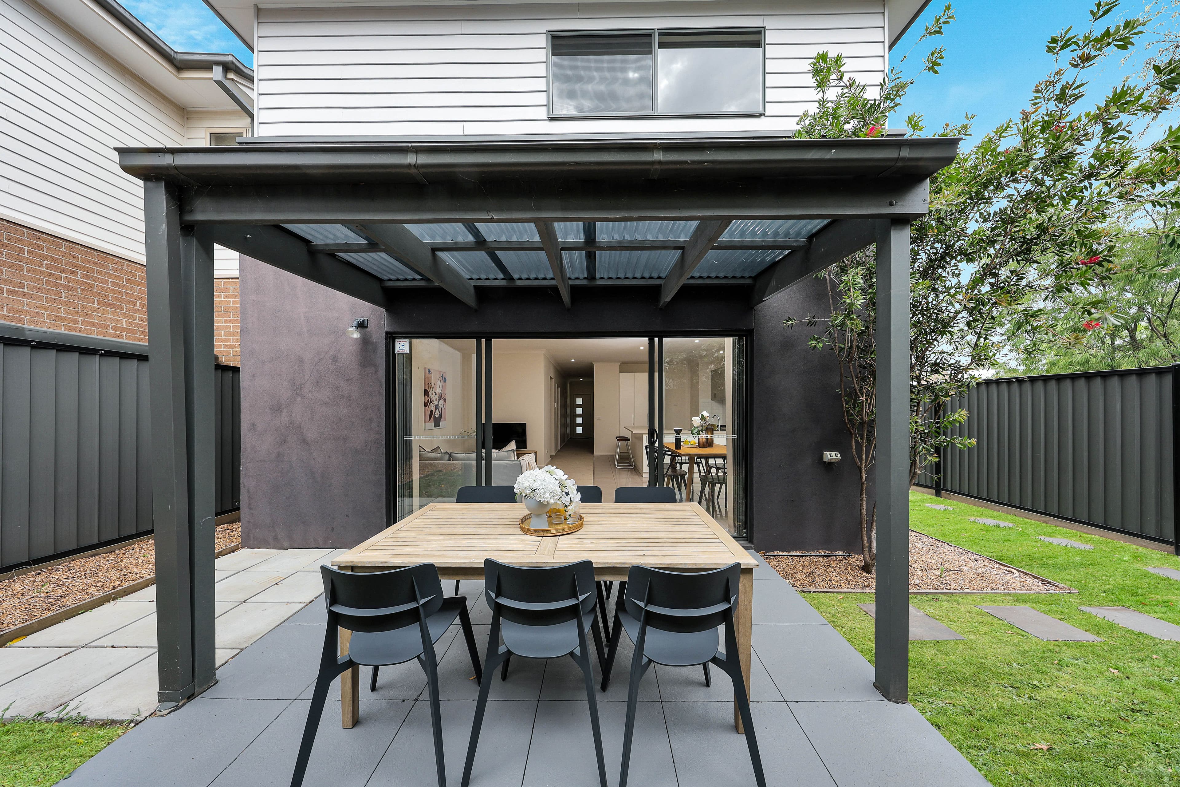 3 Kincaid Drive, Mernda VIC 3754, Mernda - Thumbnail 8