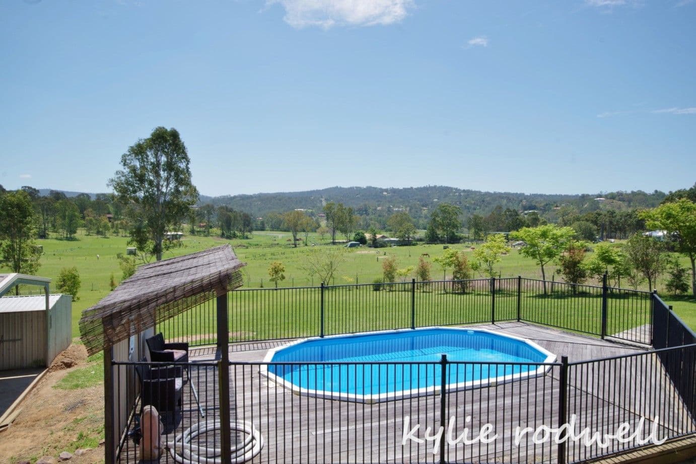 76 Markwell Drive, Kooralbyn QLD 4285, Kooralbyn - Thumbnail 2