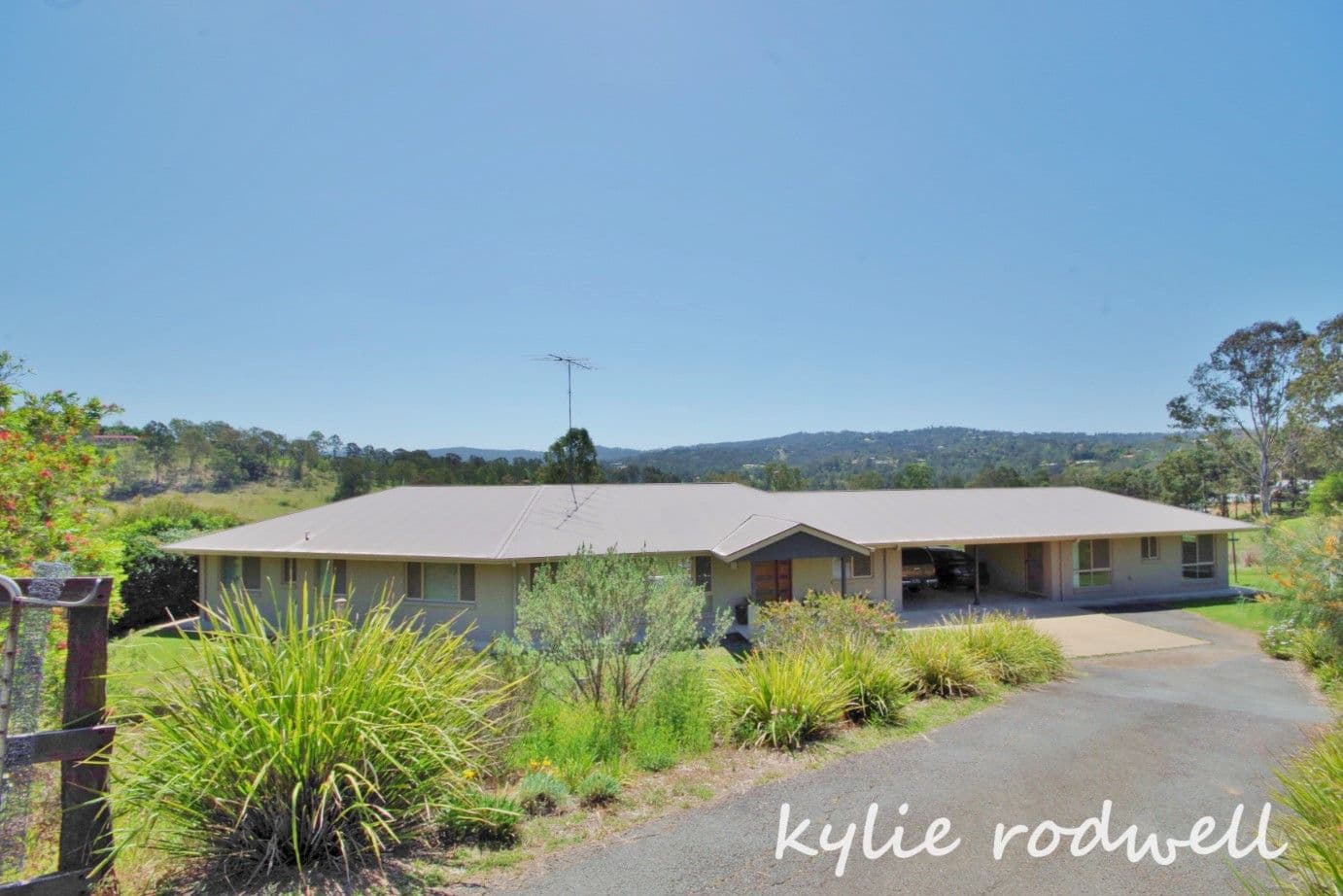 76 Markwell Drive, Kooralbyn QLD 4285, Kooralbyn - Thumbnail 3