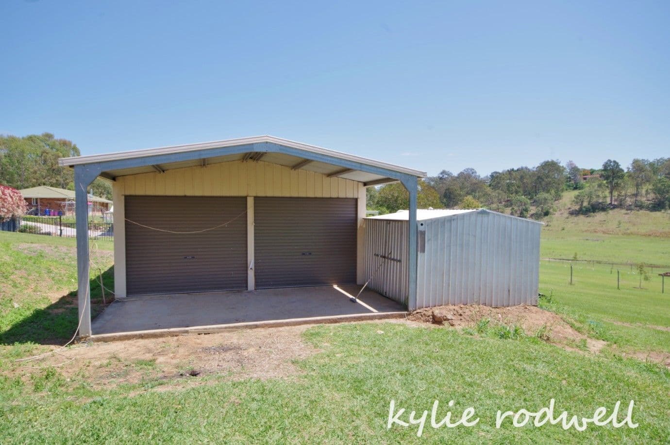 76 Markwell Drive, Kooralbyn QLD 4285, Kooralbyn - Thumbnail 4