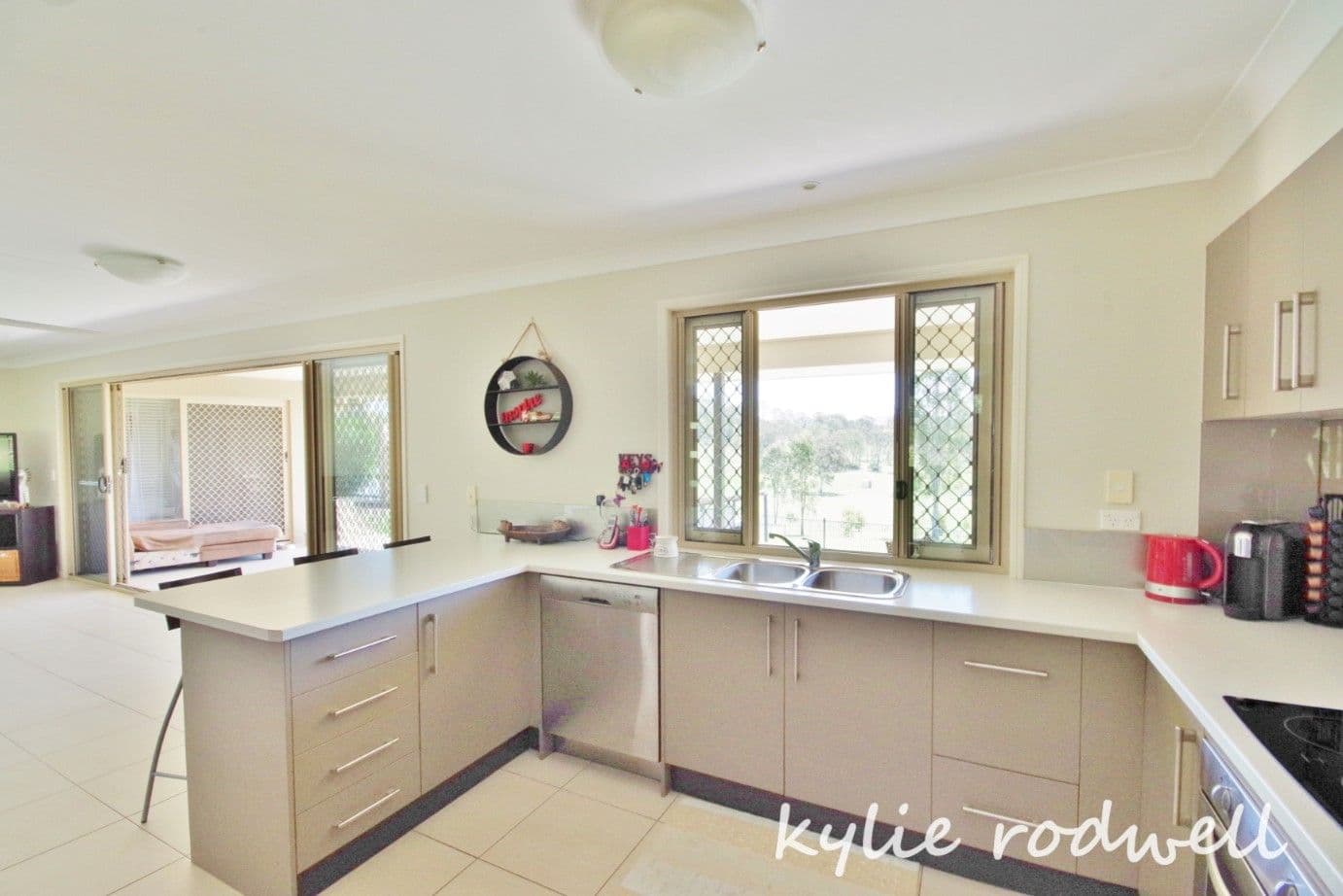 76 Markwell Drive, Kooralbyn QLD 4285, Kooralbyn - Thumbnail 6
