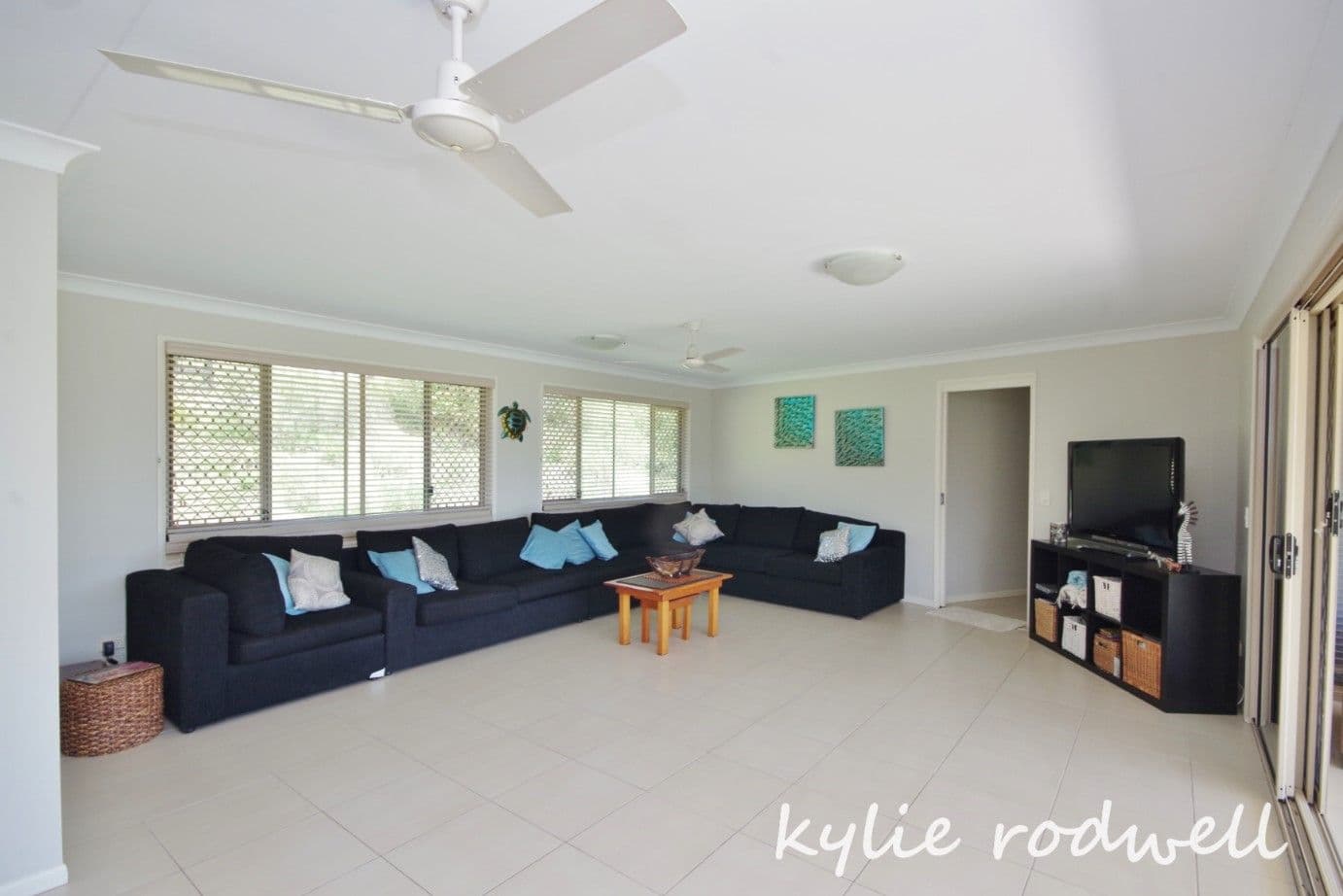76 Markwell Drive, Kooralbyn QLD 4285, Kooralbyn - Thumbnail 7