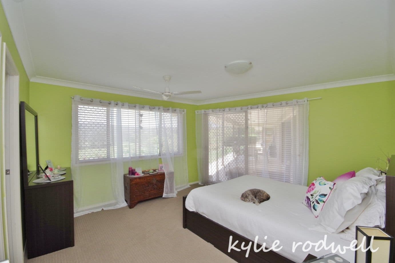 76 Markwell Drive, Kooralbyn QLD 4285, Kooralbyn - Thumbnail 8