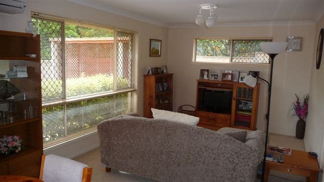 101 South Street, RANGEVILLE QLD 4350, Rangeville - Thumbnail 2