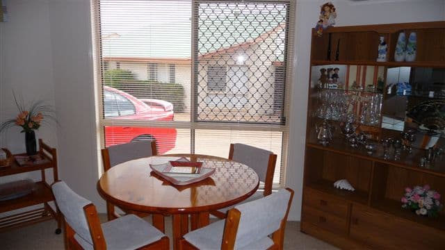 101 South Street, RANGEVILLE QLD 4350, Rangeville - Thumbnail 4