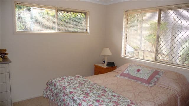 101 South Street, RANGEVILLE QLD 4350, Rangeville - Thumbnail 5