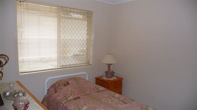 101 South Street, RANGEVILLE QLD 4350, Rangeville - Thumbnail 6