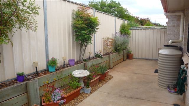 101 South Street, RANGEVILLE QLD 4350, Rangeville - Thumbnail 7