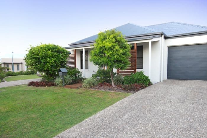 9 Zante Lane, KAWANA ISLAND QLD 4575, Kawana Island - Image 1
