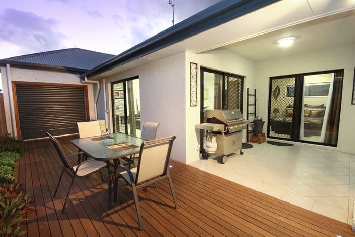 9 Zante Lane, KAWANA ISLAND QLD 4575, Kawana Island - Thumbnail 6