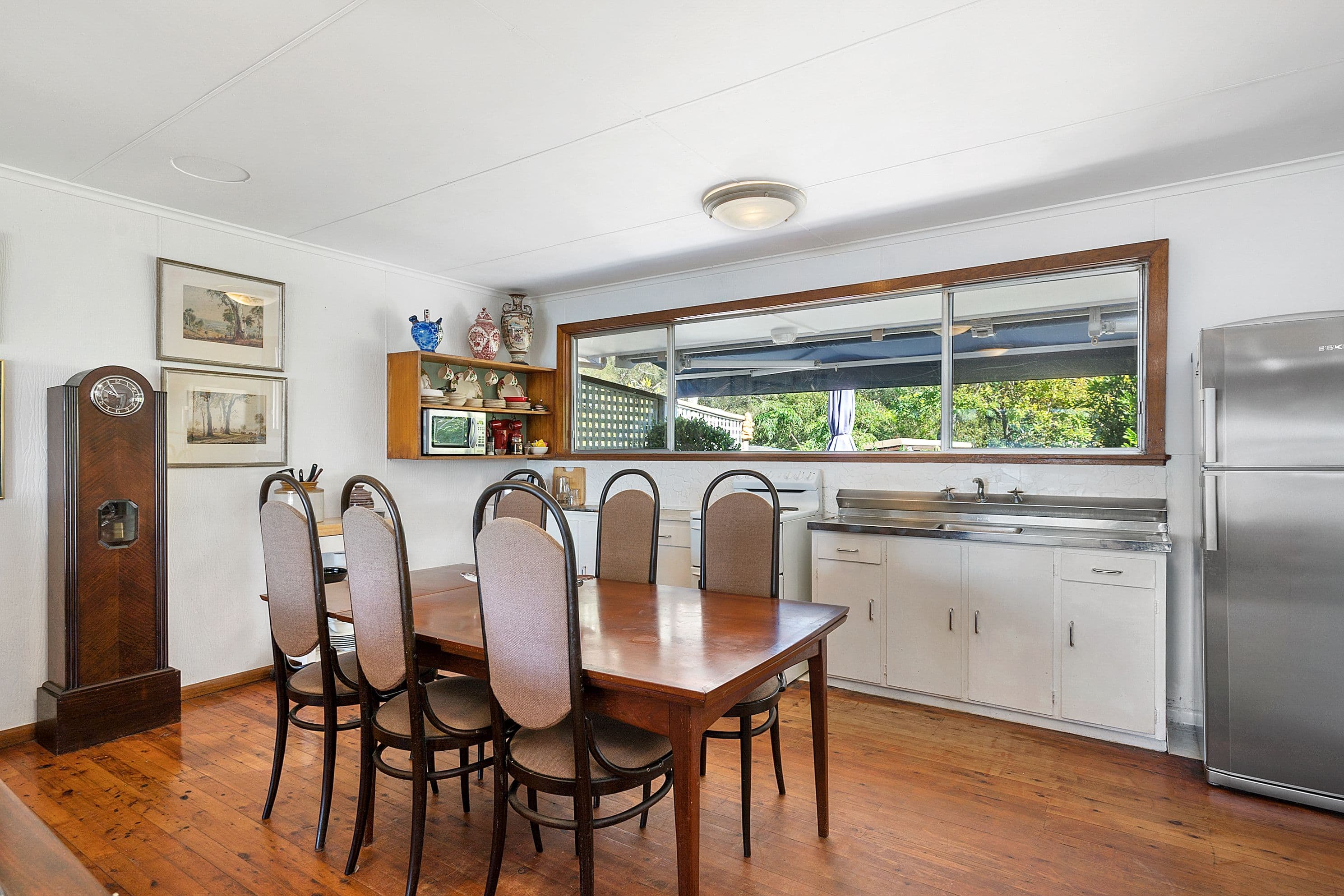 6 Ross Smith Parade, Great Mackerel Beach - Thumbnail 6