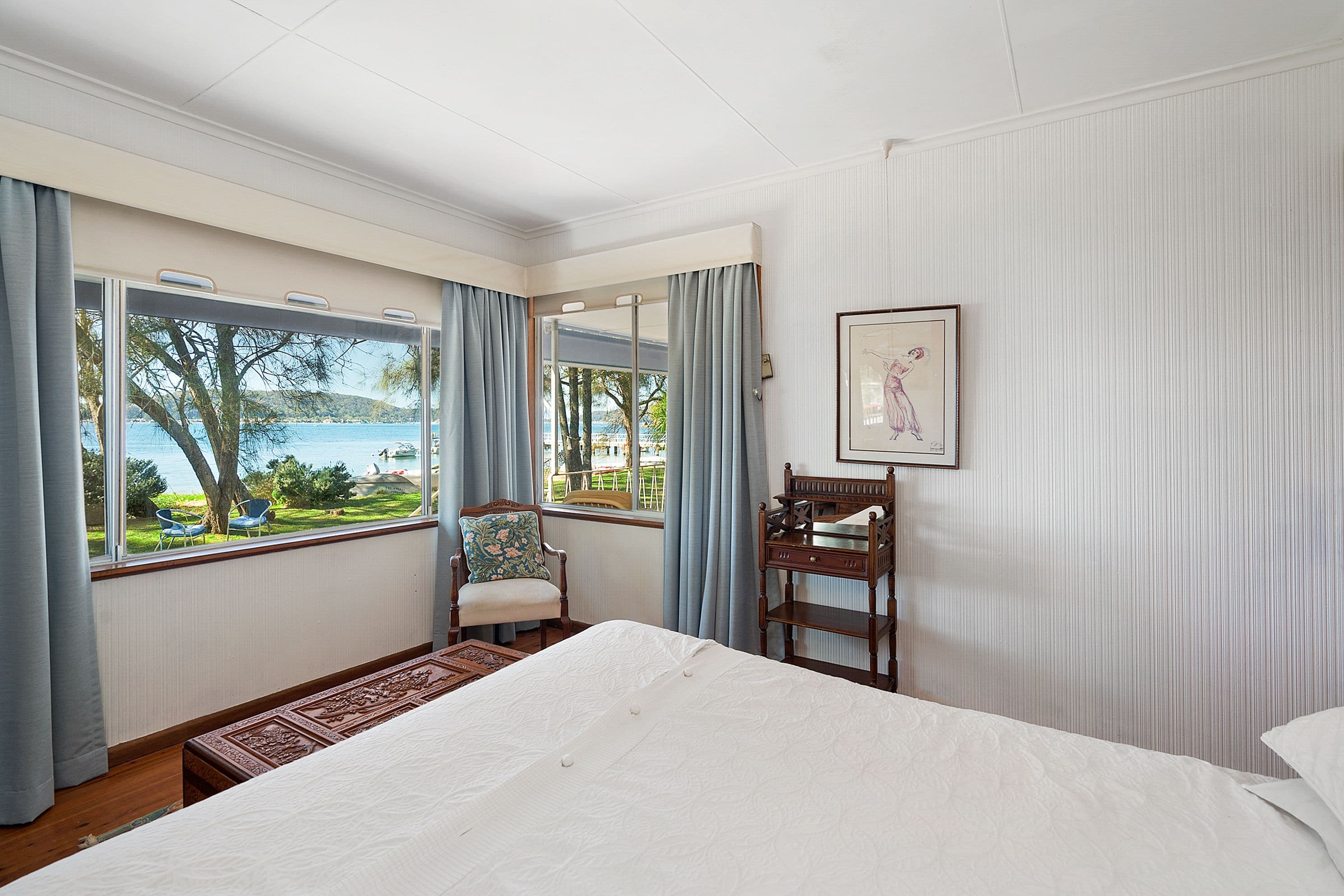 6 Ross Smith Parade, Great Mackerel Beach - Thumbnail 7
