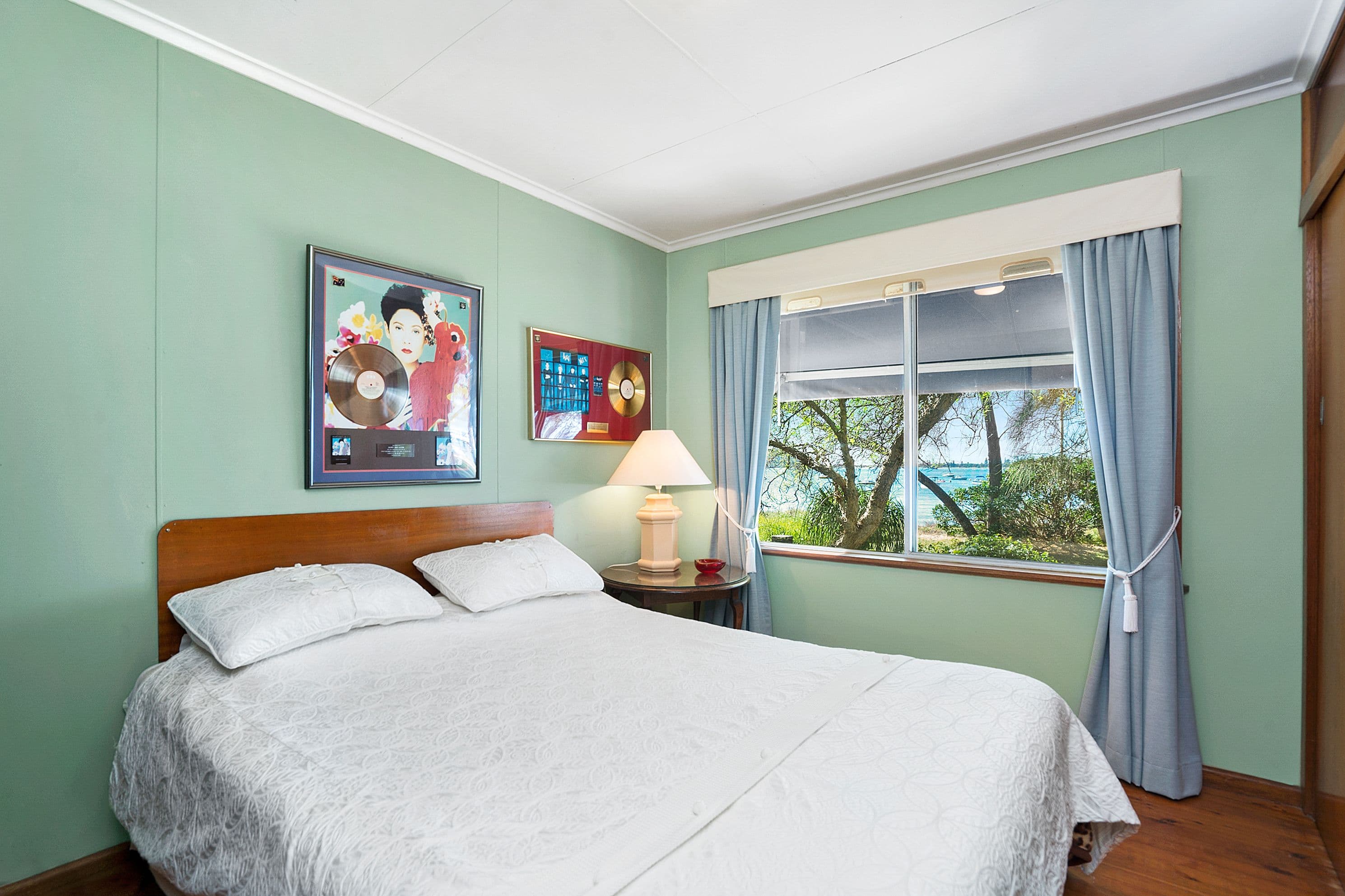 6 Ross Smith Parade, Great Mackerel Beach - Thumbnail 8