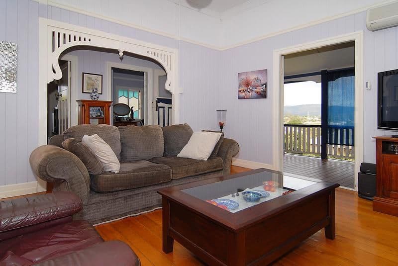 25 Royal Parade, ALDERLEY QLD 4051, Alderley - Thumbnail 2