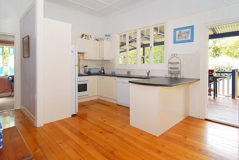 25 Royal Parade, ALDERLEY QLD 4051, Alderley - Thumbnail 4