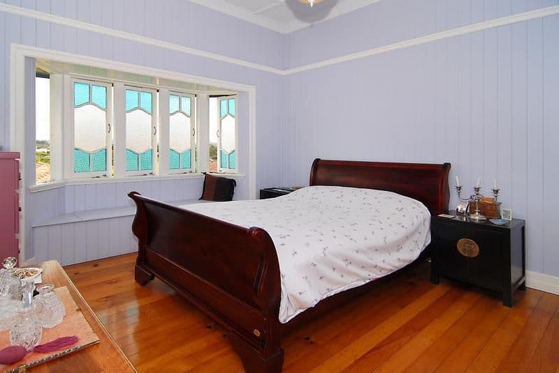 25 Royal Parade, ALDERLEY QLD 4051, Alderley - Thumbnail 6