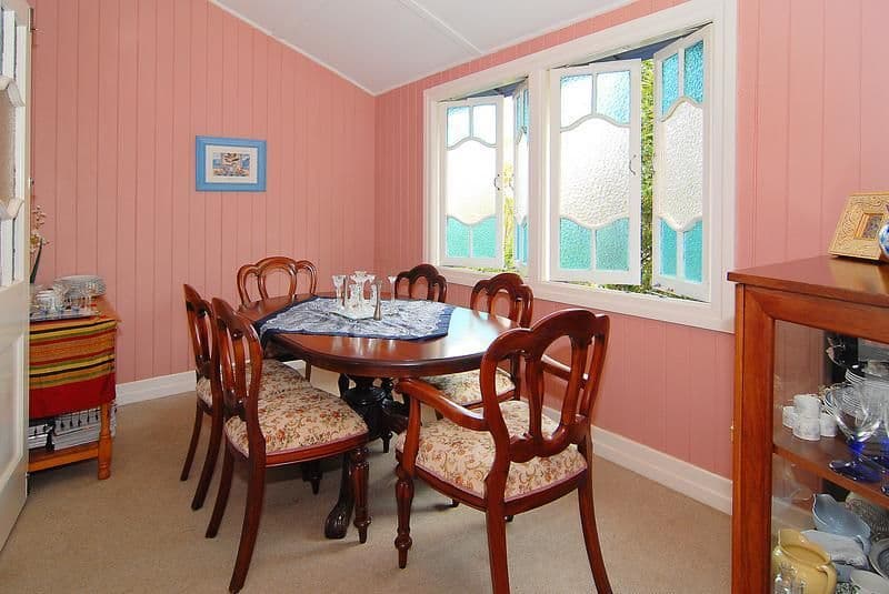 25 Royal Parade, ALDERLEY QLD 4051, Alderley - Thumbnail 7