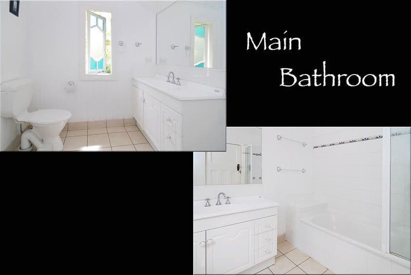 25 Royal Parade, ALDERLEY QLD 4051, Alderley - Thumbnail 8