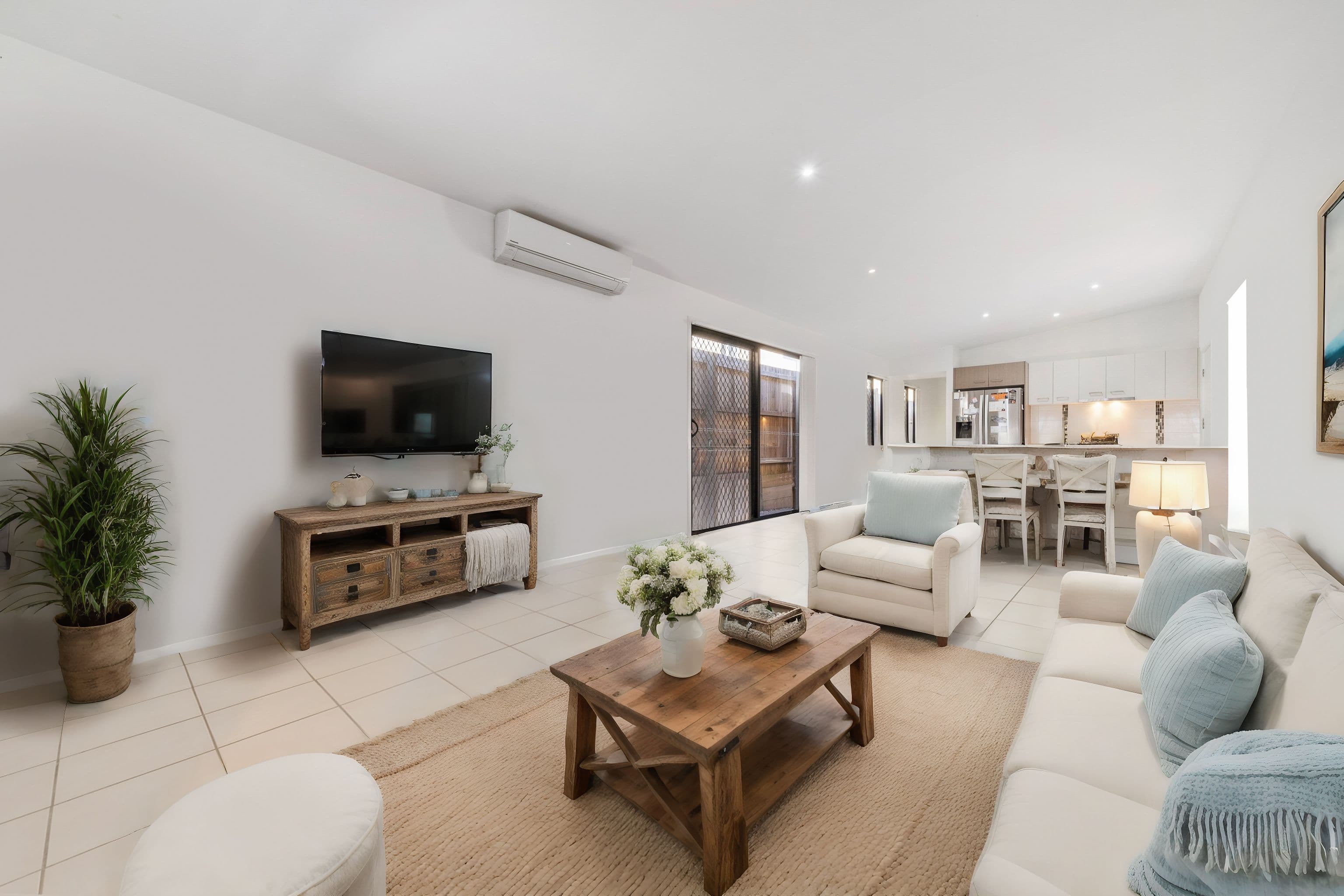 10 Mesa Street, Yarrabilba QLD 4207, Yarrabilba - Image 1