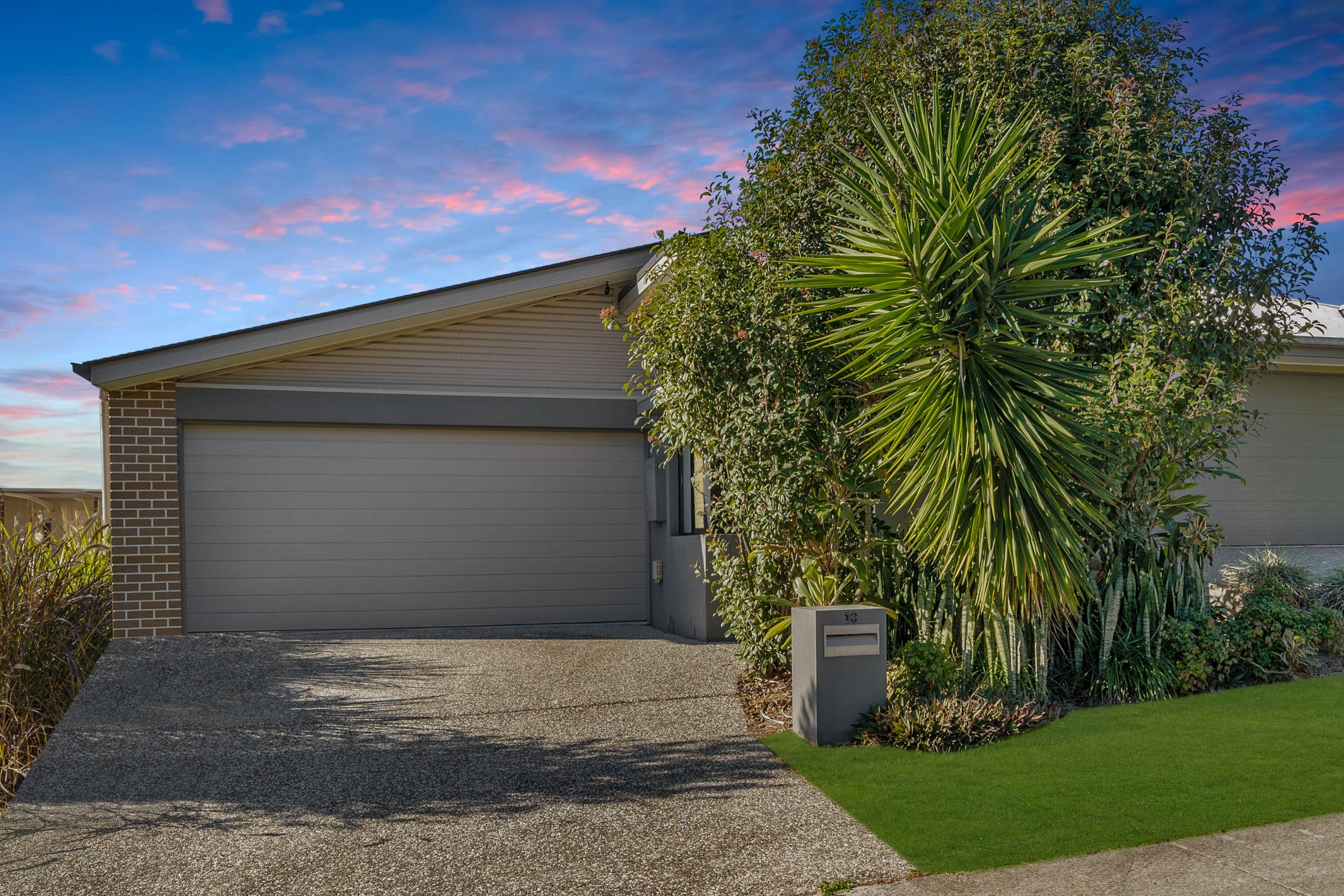 10 Mesa Street, Yarrabilba QLD 4207, Yarrabilba - Thumbnail 2