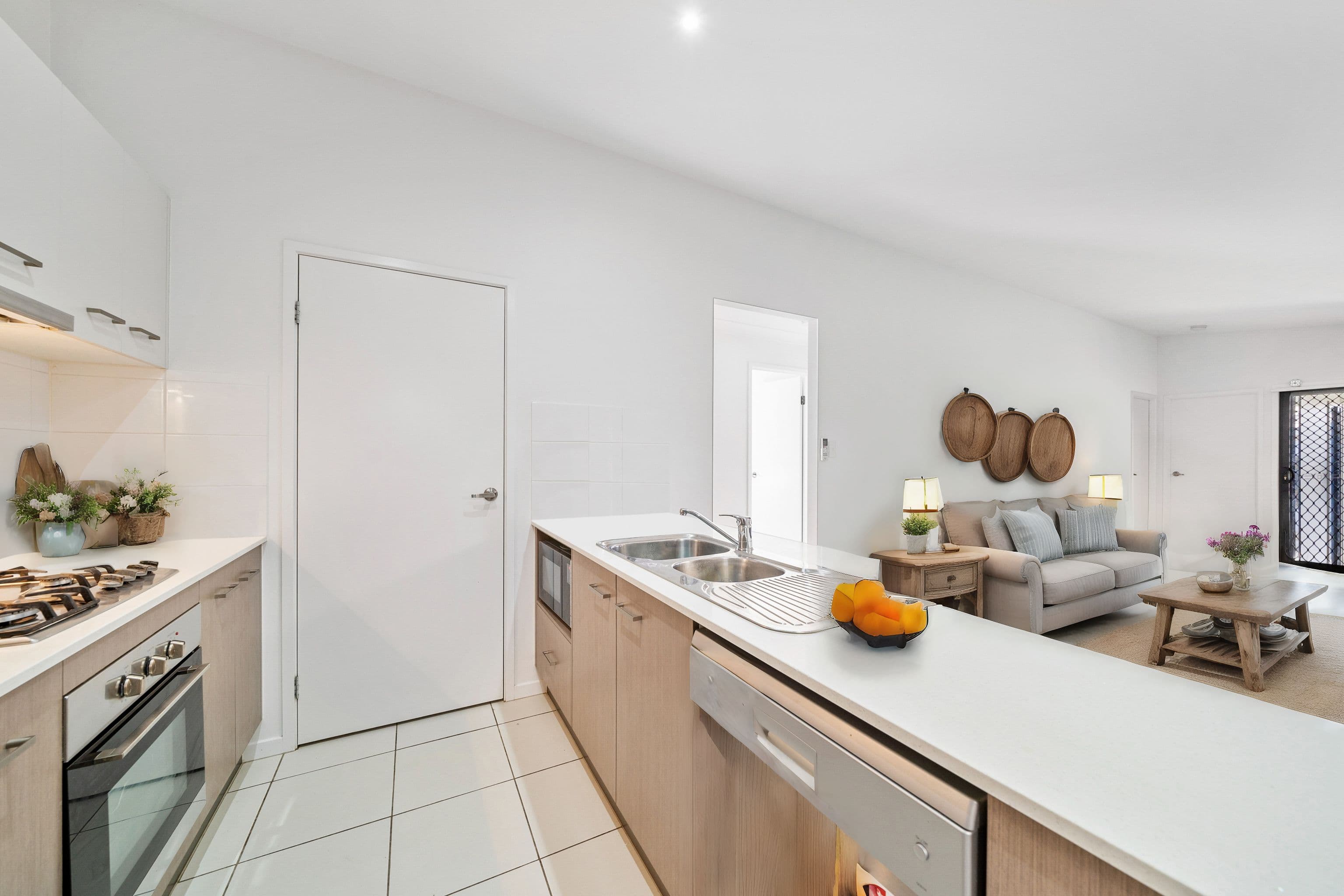 10 Mesa Street, Yarrabilba QLD 4207, Yarrabilba - Thumbnail 3