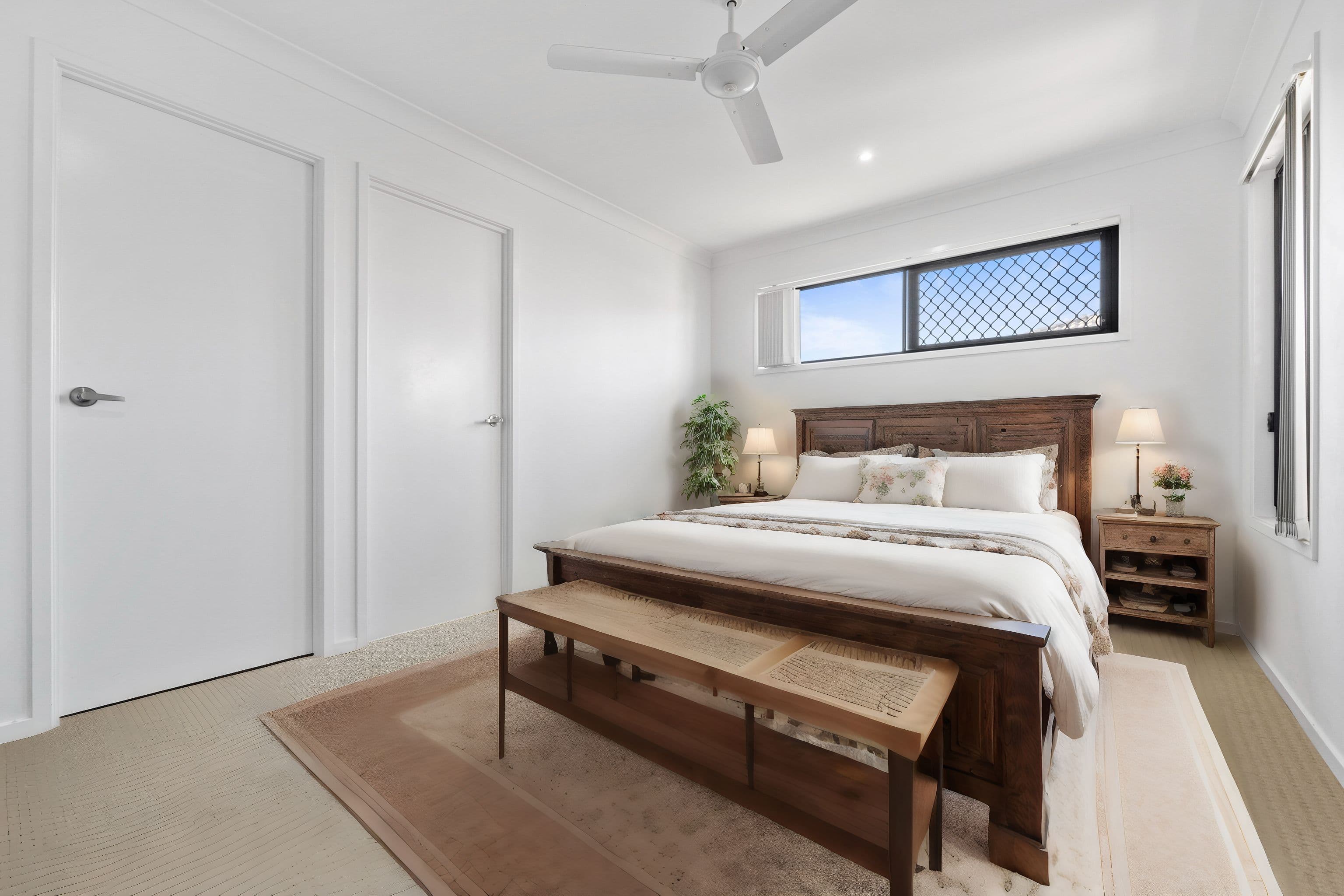 10 Mesa Street, Yarrabilba QLD 4207, Yarrabilba - Thumbnail 4