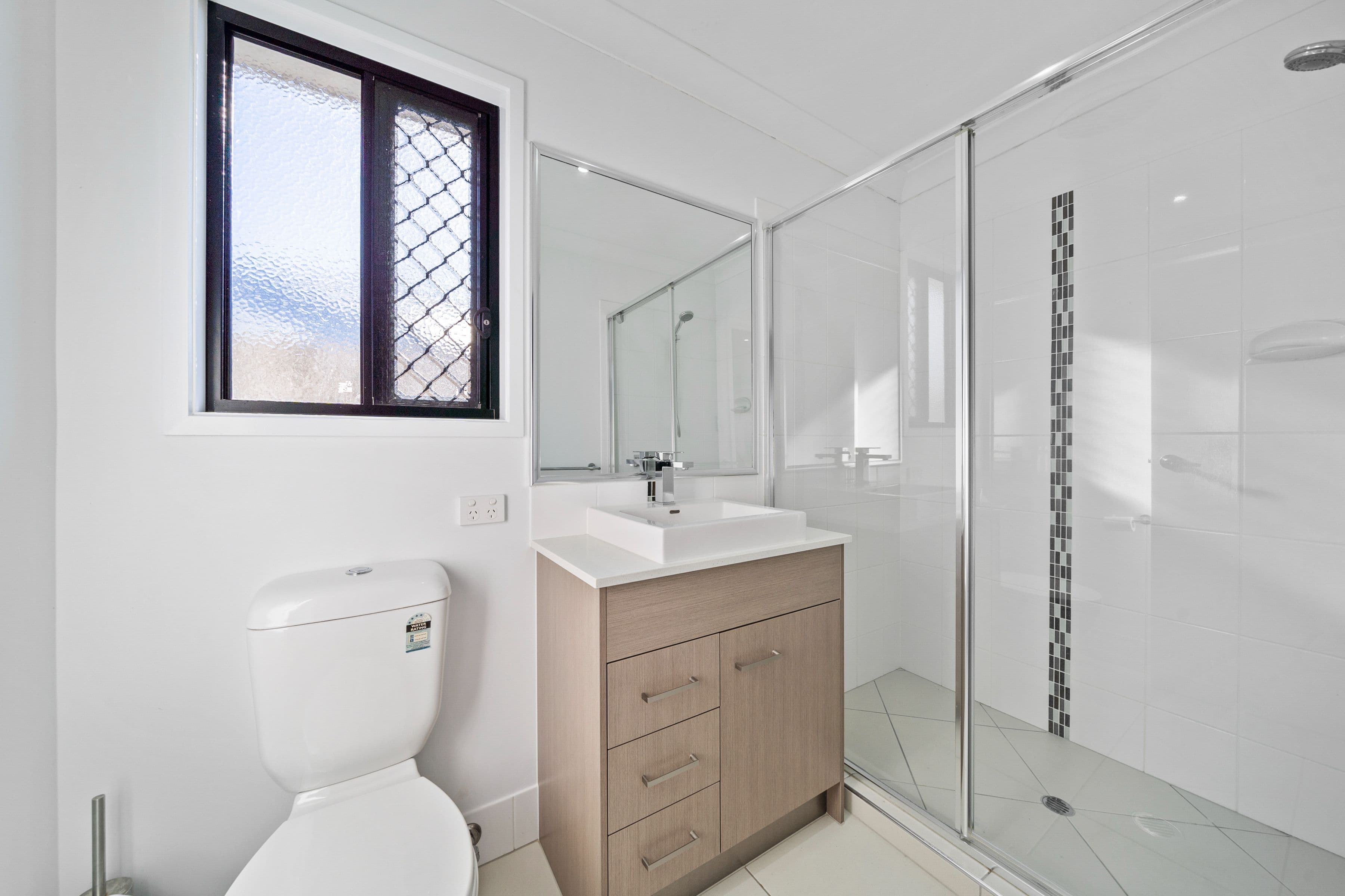 10 Mesa Street, Yarrabilba QLD 4207, Yarrabilba - Thumbnail 5