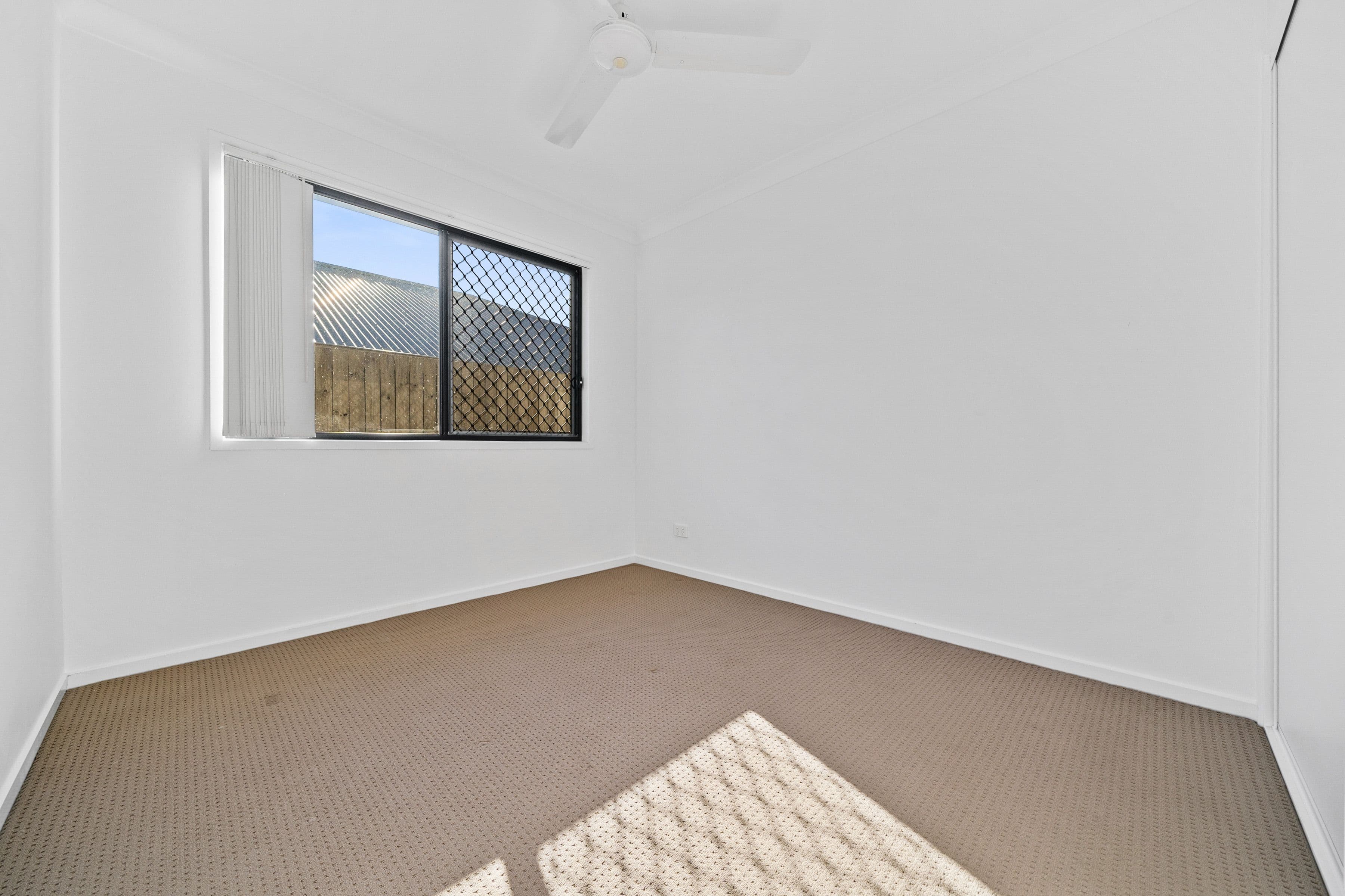 10 Mesa Street, Yarrabilba QLD 4207, Yarrabilba - Thumbnail 7