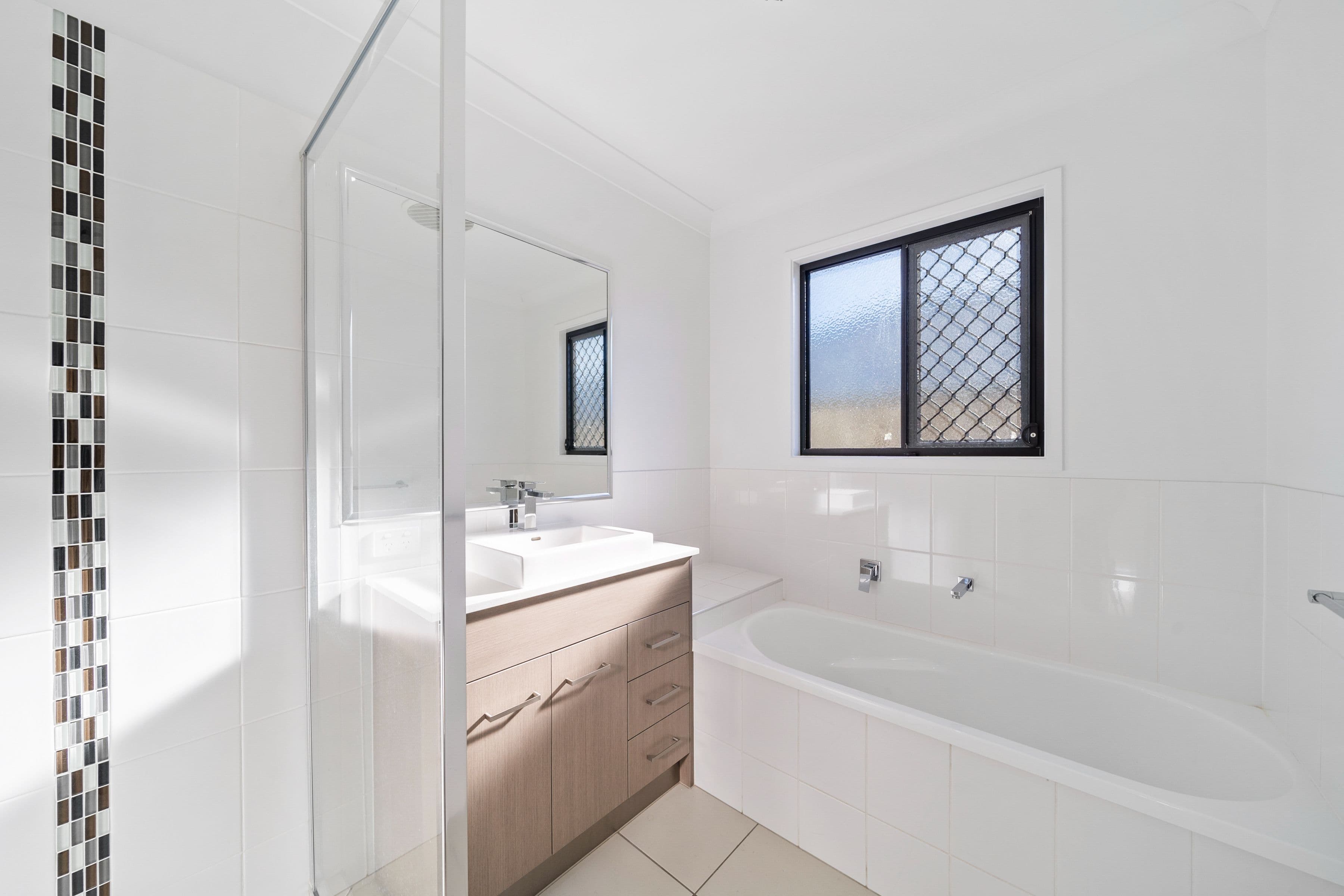 10 Mesa Street, Yarrabilba QLD 4207, Yarrabilba - Thumbnail 8