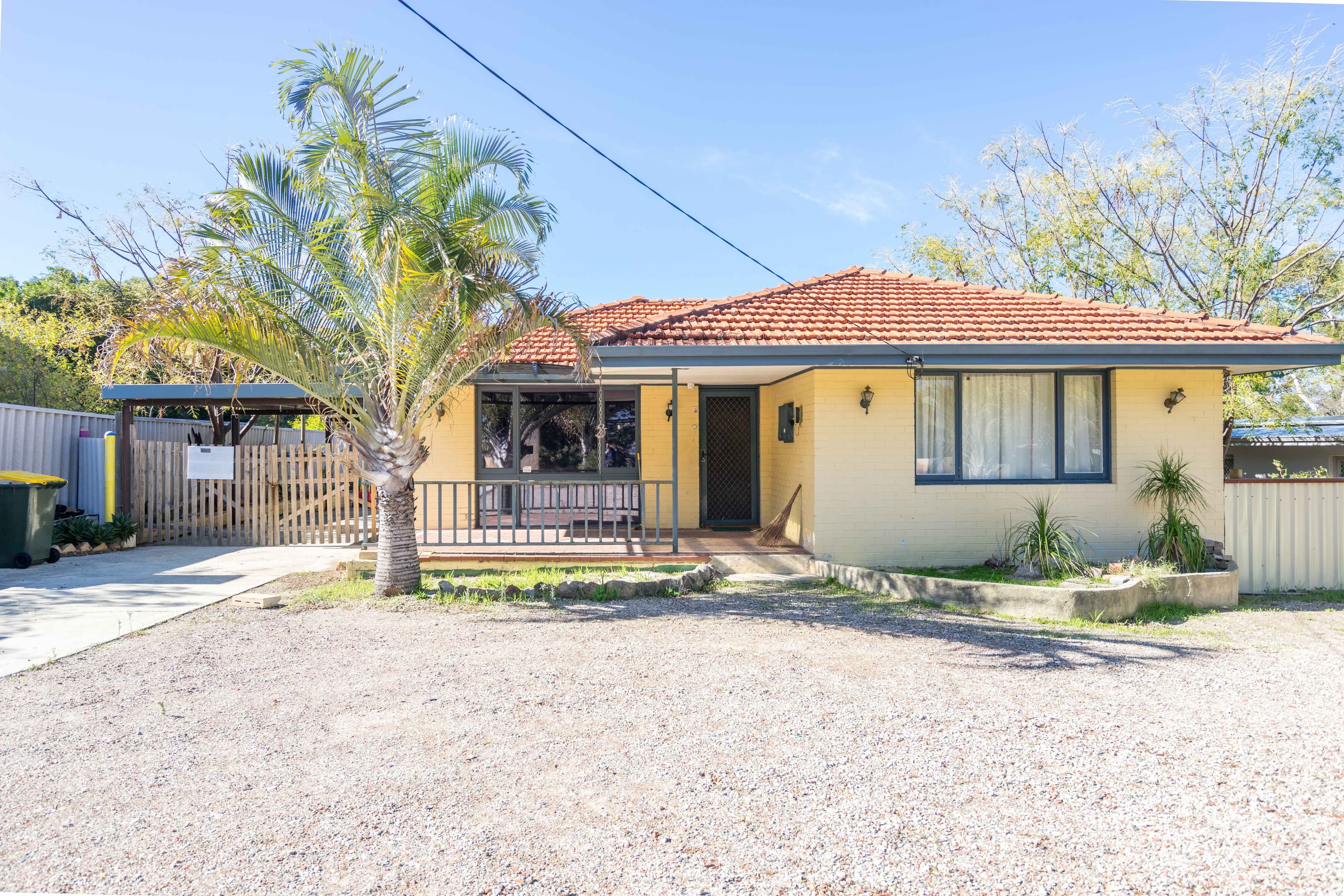 28 Rochford Way, Girrawheen WA 6064, Girrawheen - Thumbnail 2