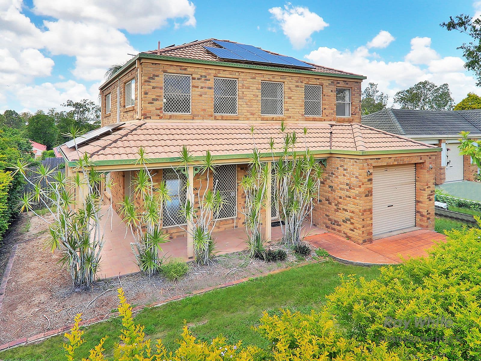 4 Kurrajong Street, Durack QLD 4077, Durack - Thumbnail 2
