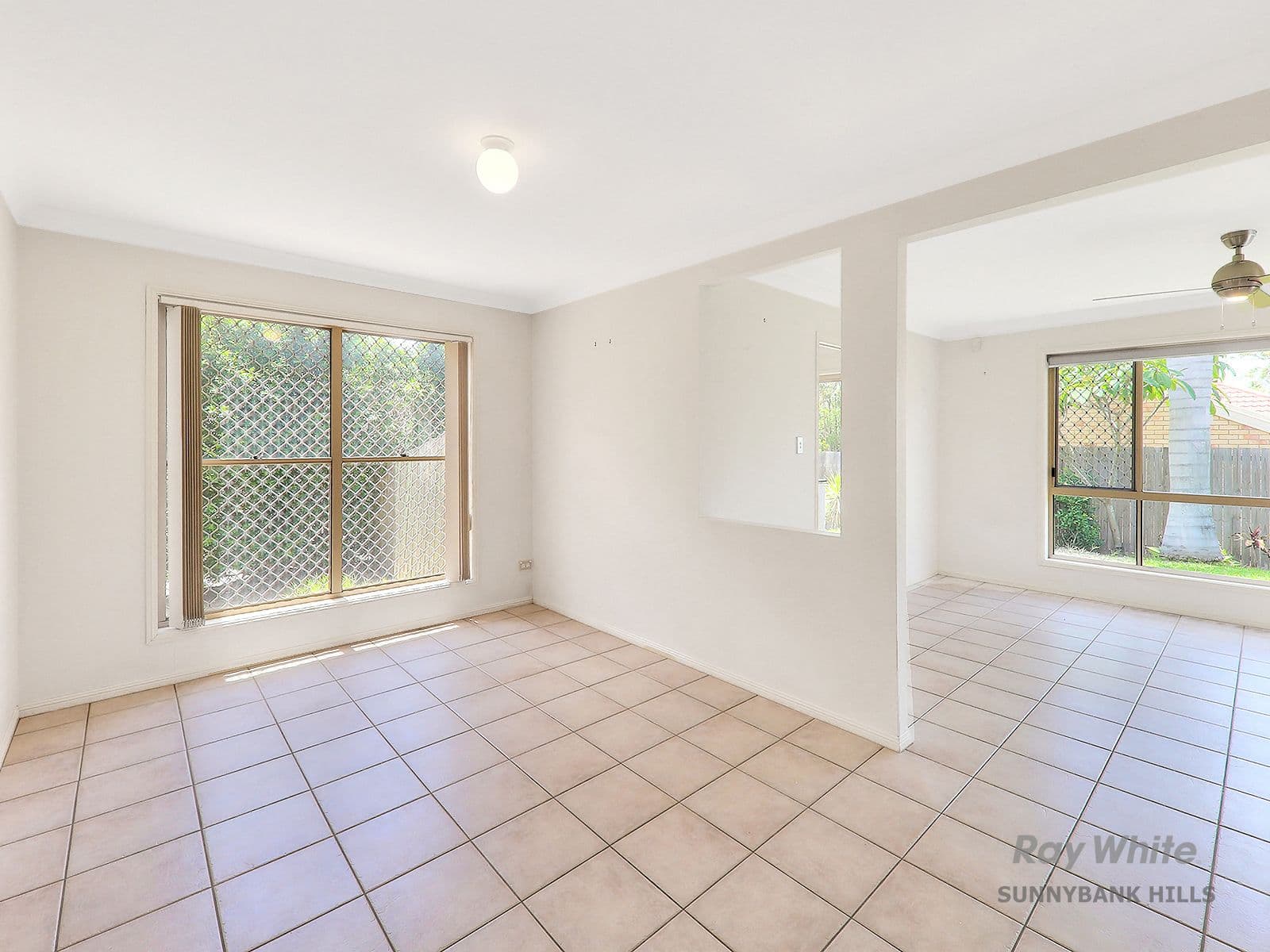 4 Kurrajong Street, Durack QLD 4077, Durack - Thumbnail 5