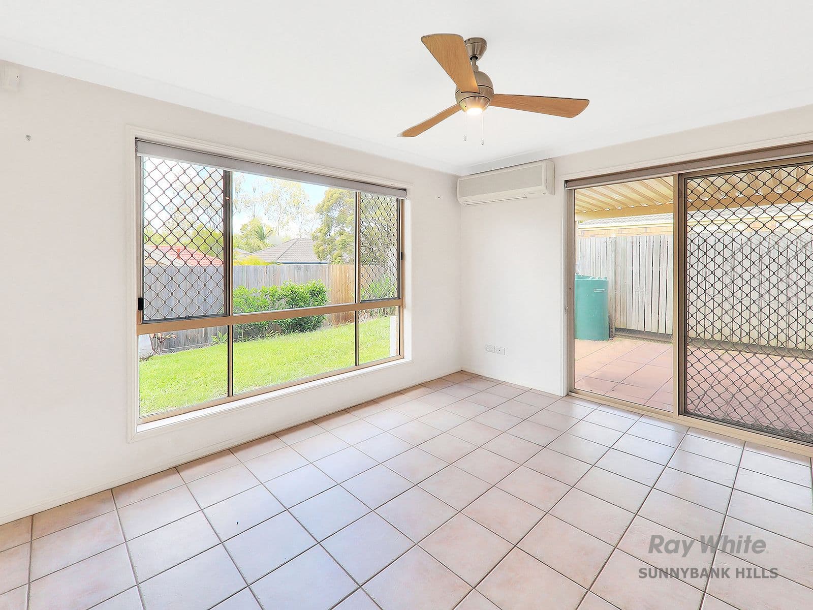 4 Kurrajong Street, Durack QLD 4077, Durack - Thumbnail 6