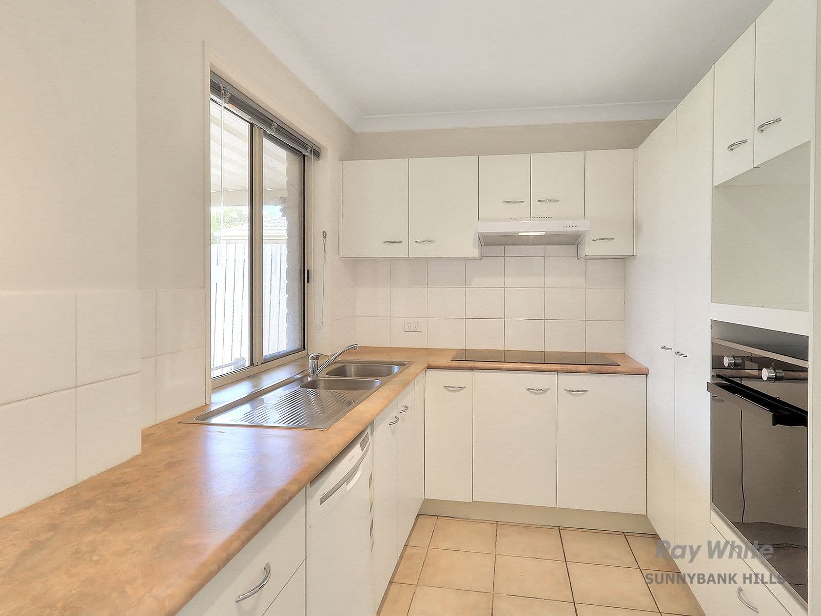 4 Kurrajong Street, Durack QLD 4077, Durack - Thumbnail 7