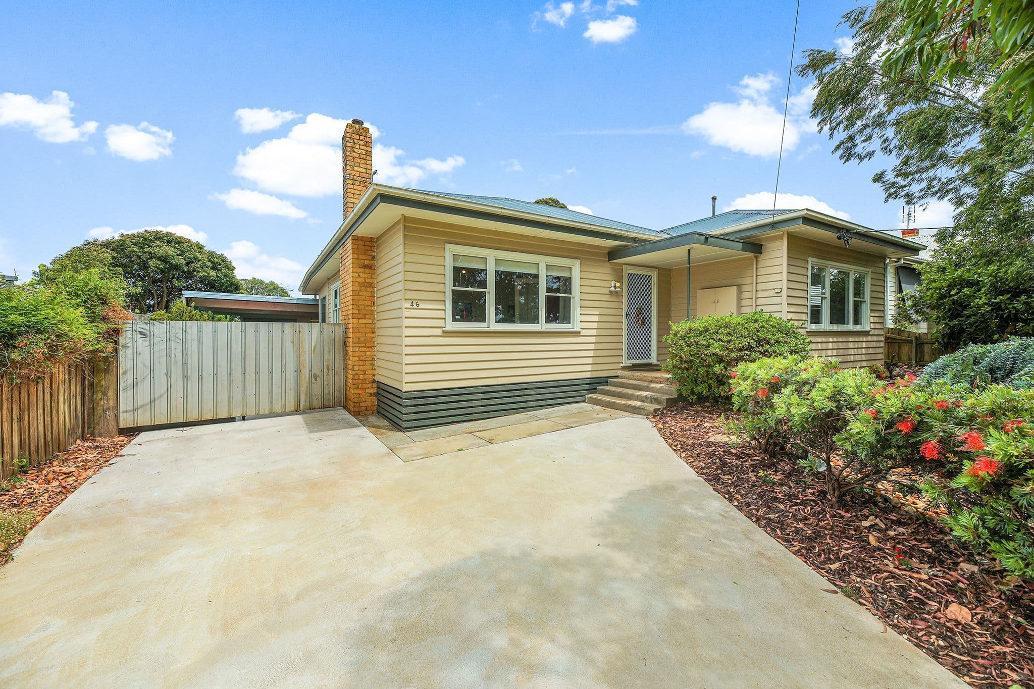 46 Wood Street, Drouin VIC 3818, Drouin - Image 1