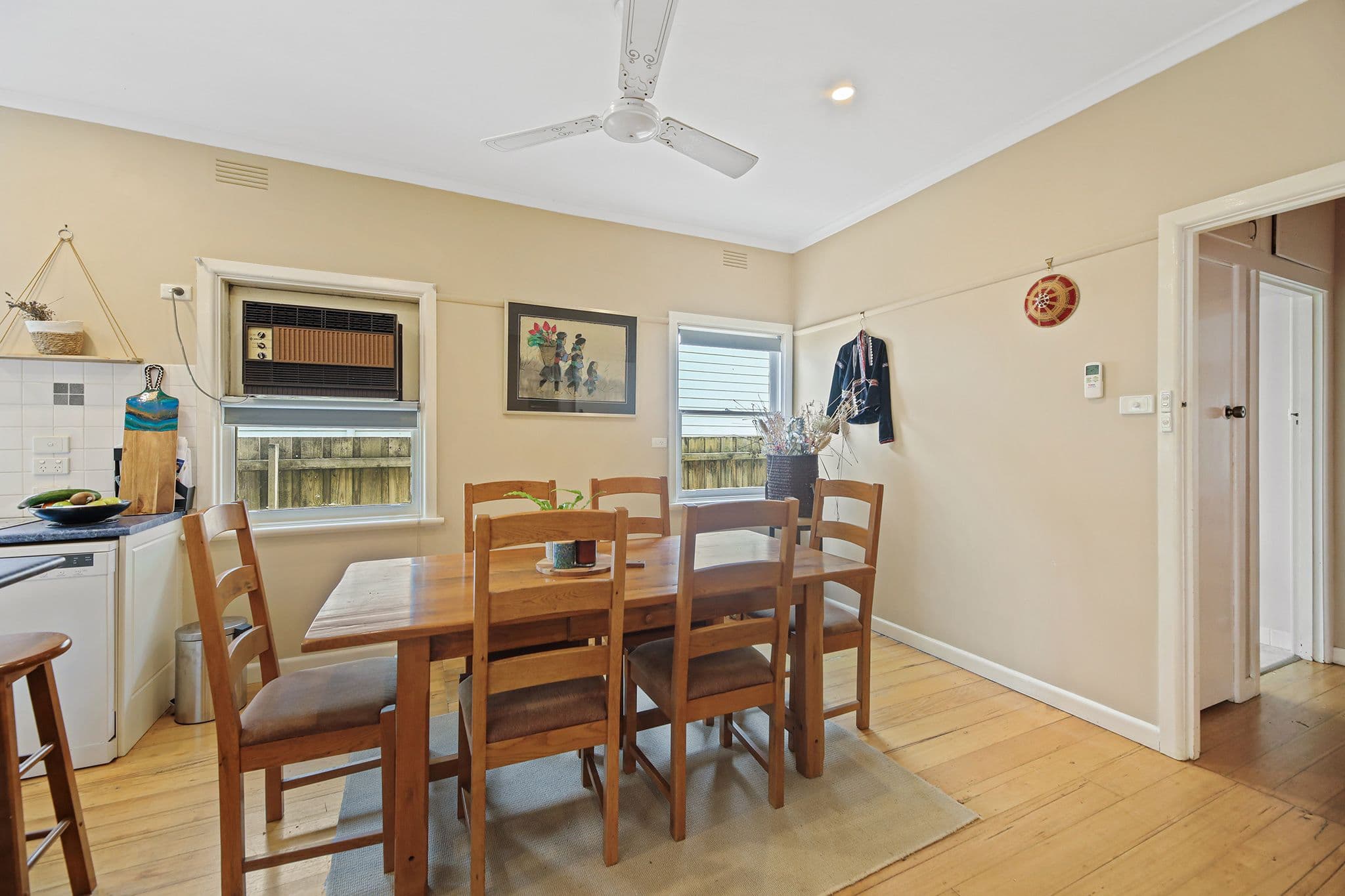 46 Wood Street, Drouin VIC 3818, Drouin - Thumbnail 3