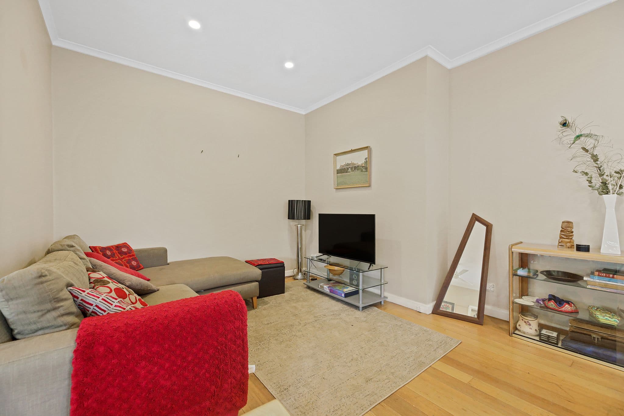 46 Wood Street, Drouin VIC 3818, Drouin - Thumbnail 4