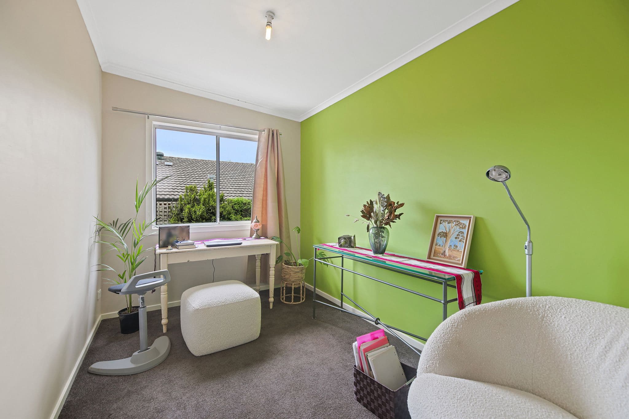 46 Wood Street, Drouin VIC 3818, Drouin - Thumbnail 5