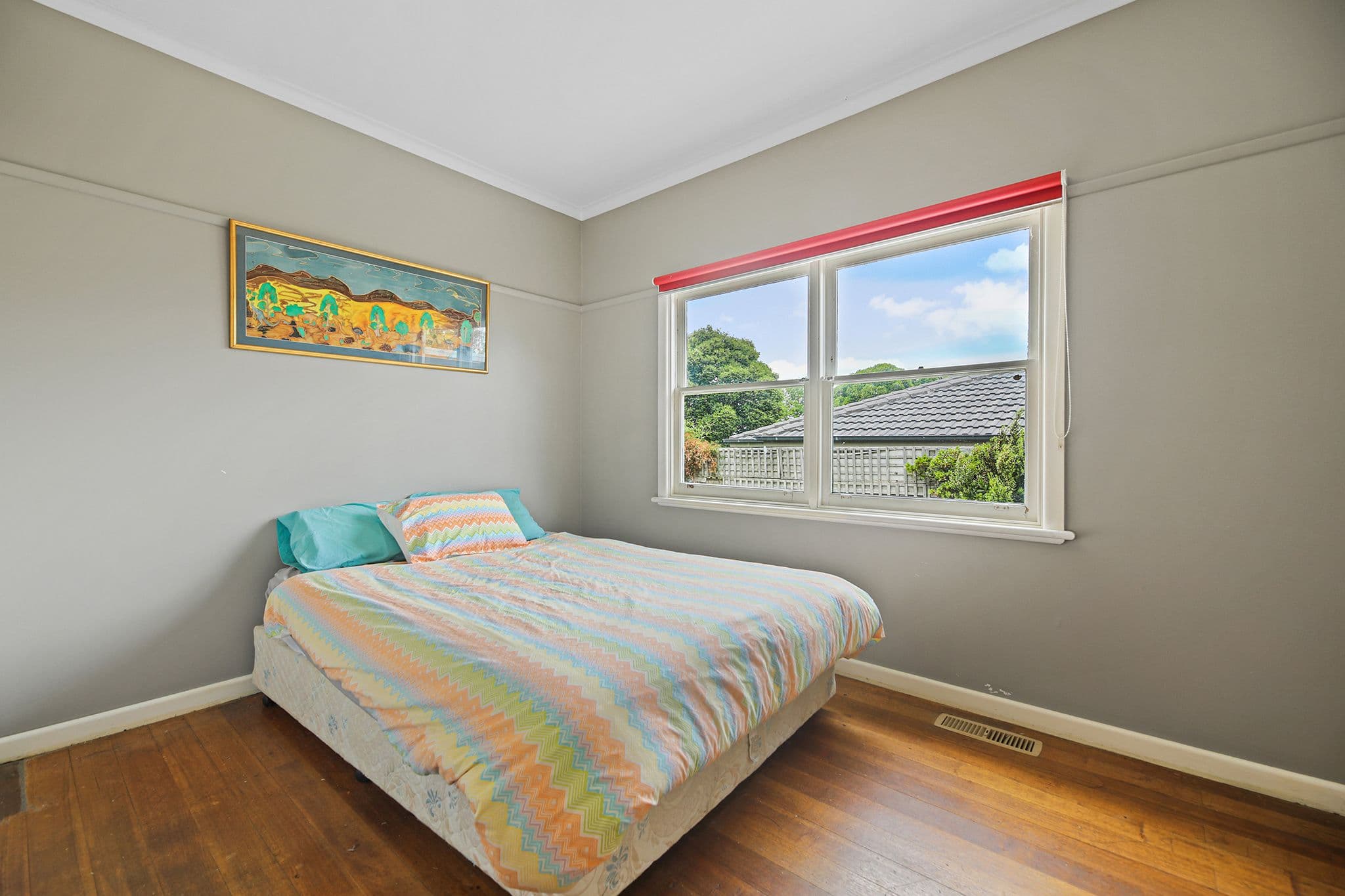 46 Wood Street, Drouin VIC 3818, Drouin - Thumbnail 6