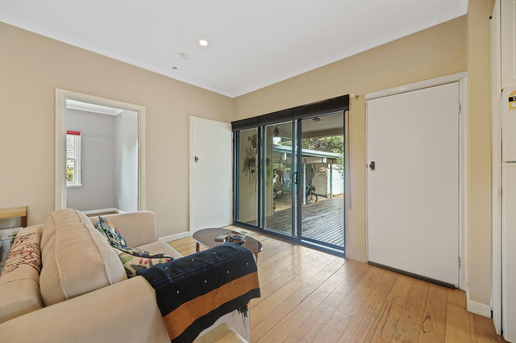 46 Wood Street, Drouin VIC 3818, Drouin - Thumbnail 8