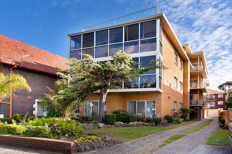 99 The Grand Parade, BRIGHTON-LE-SANDS NSW 2216, Brighton-Le-Sands - Image 1
