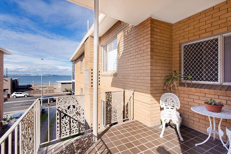 99 The Grand Parade, BRIGHTON-LE-SANDS NSW 2216, Brighton-Le-Sands - Thumbnail 2