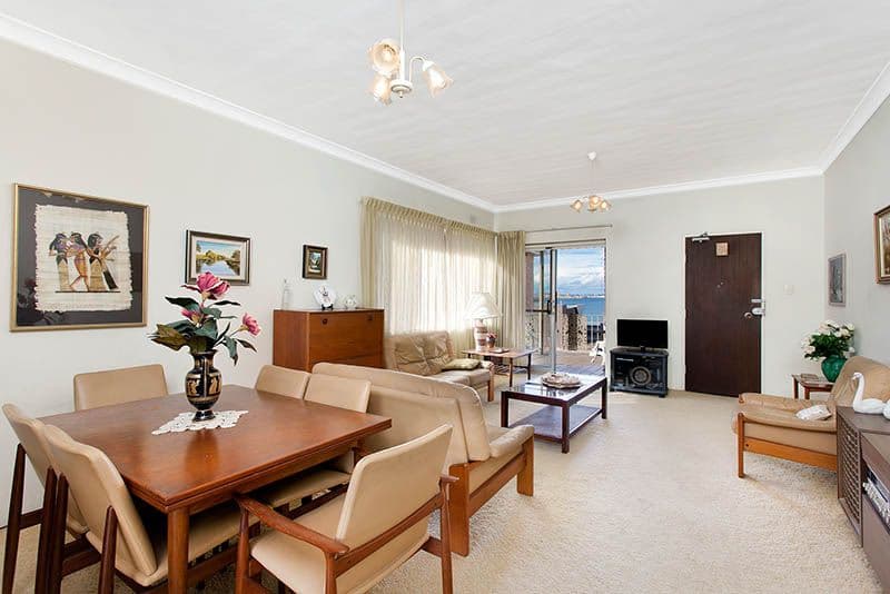 99 The Grand Parade, BRIGHTON-LE-SANDS NSW 2216, Brighton-Le-Sands - Thumbnail 3