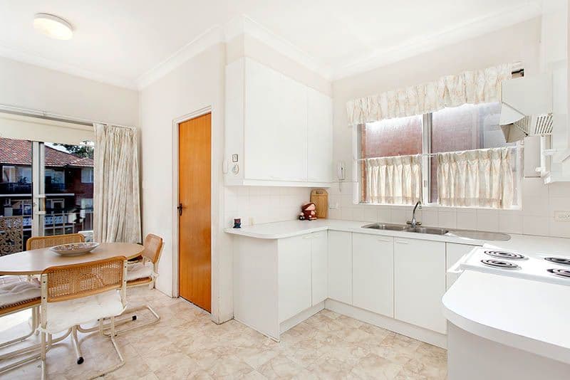 99 The Grand Parade, BRIGHTON-LE-SANDS NSW 2216, Brighton-Le-Sands - Thumbnail 4