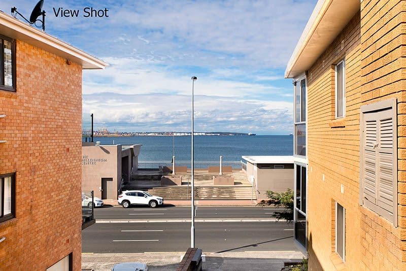 99 The Grand Parade, BRIGHTON-LE-SANDS NSW 2216, Brighton-Le-Sands - Thumbnail 5