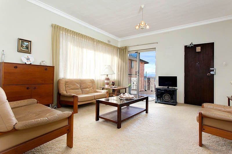 99 The Grand Parade, BRIGHTON-LE-SANDS NSW 2216, Brighton-Le-Sands - Thumbnail 6