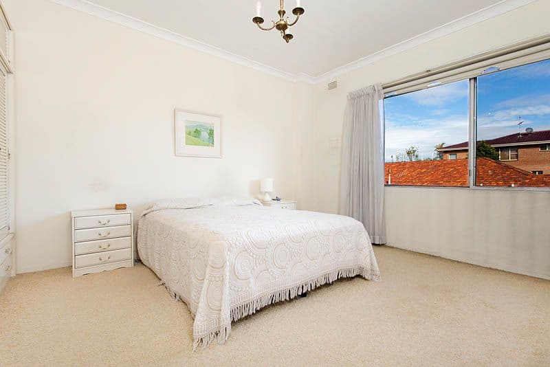 99 The Grand Parade, BRIGHTON-LE-SANDS NSW 2216, Brighton-Le-Sands - Thumbnail 7